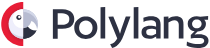 Polylang