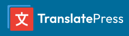 TranslatePress
