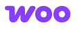 WooCommerce