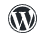 WordPress.org